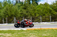 Brno;event-digital-images;motorbikes;no-limits;peter-wileman-photography;trackday;trackday-digital-images